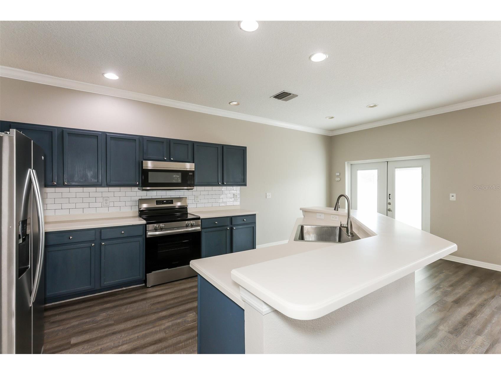 814 Coade Stone Drive Seffner FL 33584 TB8512928 image14
