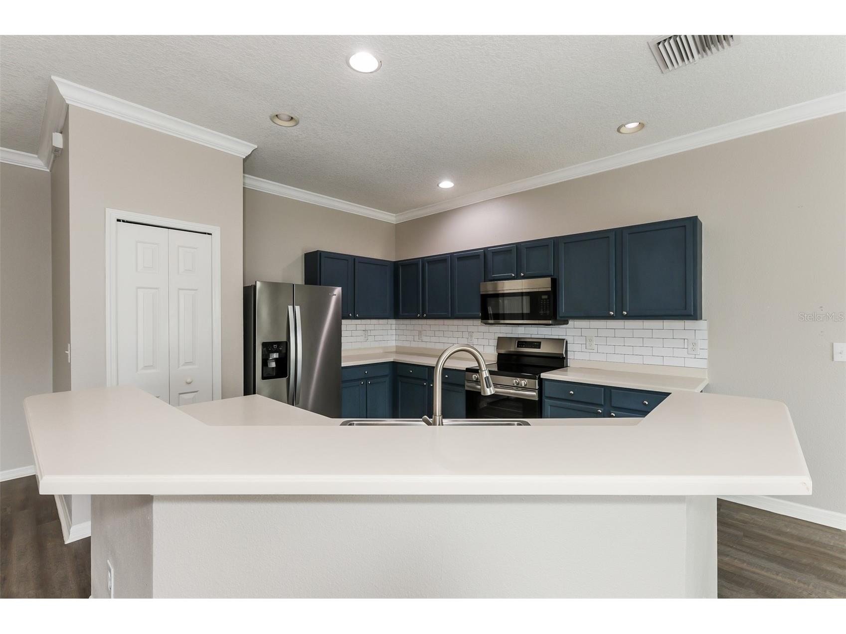 814 Coade Stone Drive Seffner FL 33584 TB8512928 image15