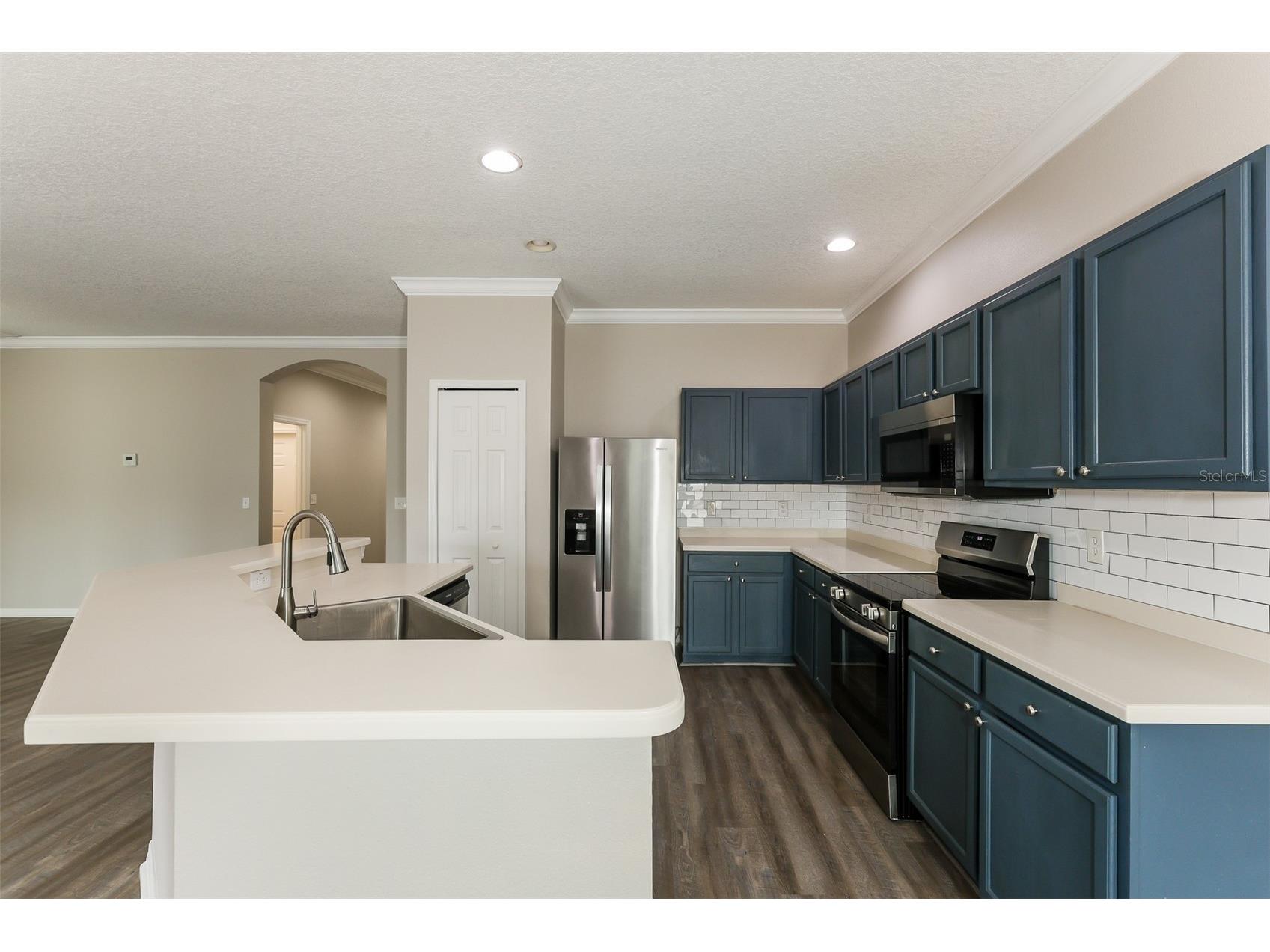 814 Coade Stone Drive Seffner FL 33584 TB8512928 image16
