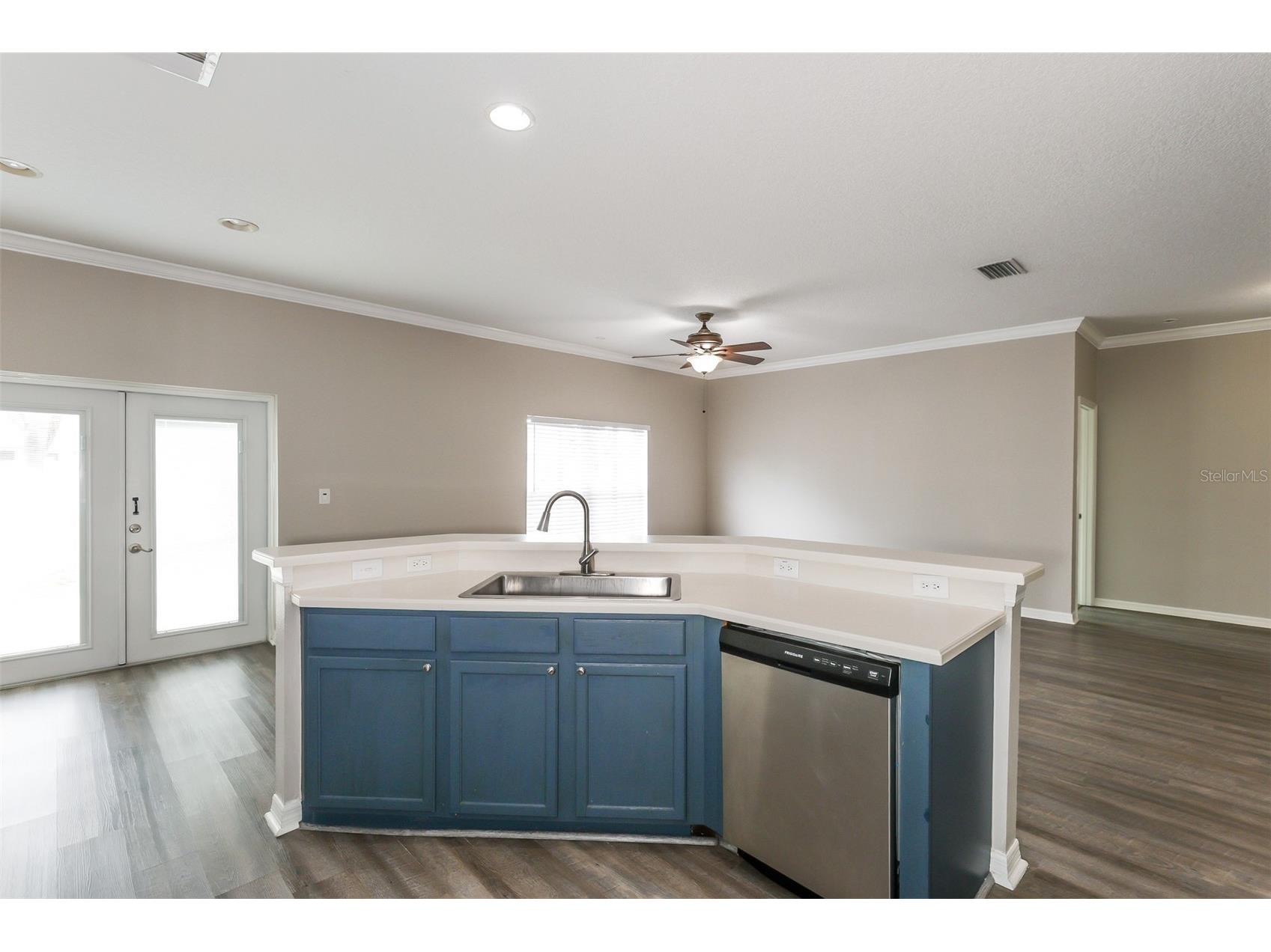 814 Coade Stone Drive Seffner FL 33584 TB8512928 image17