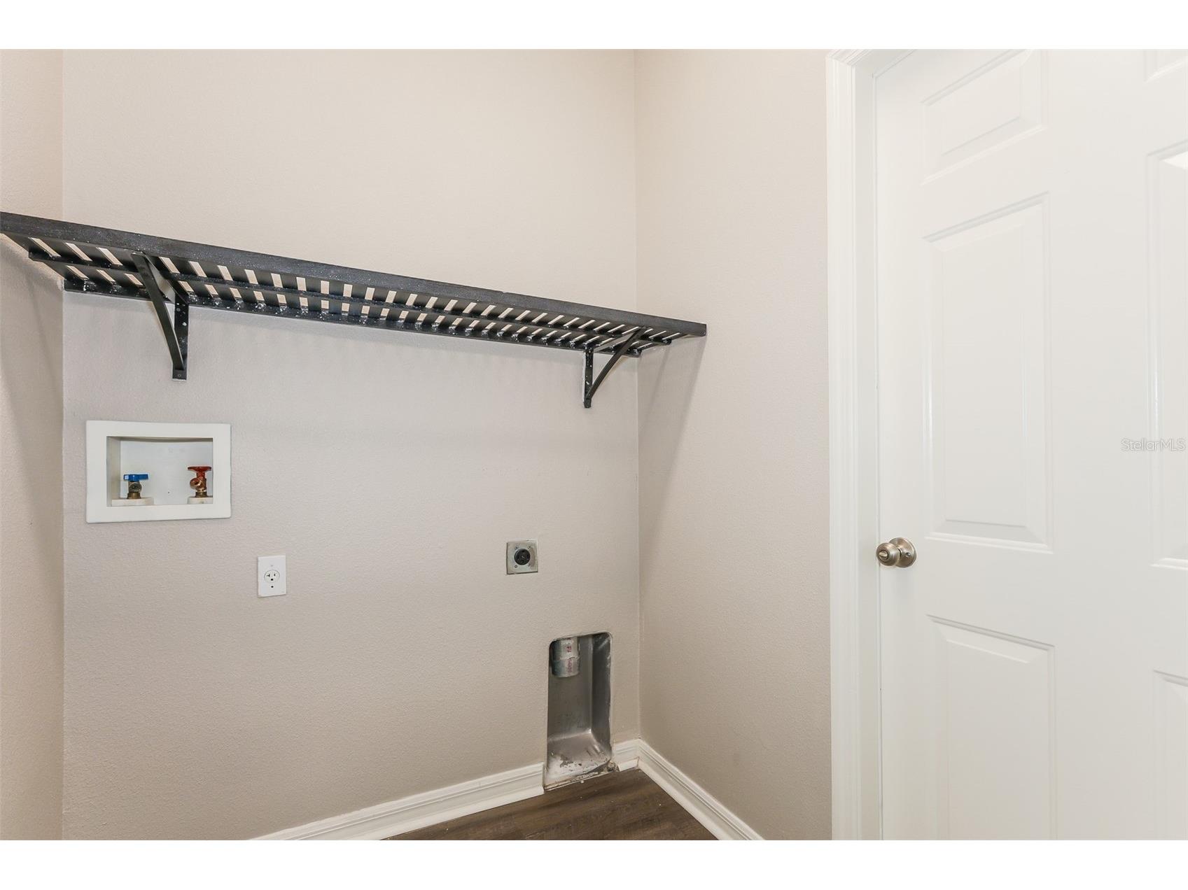 814 Coade Stone Drive Seffner FL 33584 TB8512928 image18