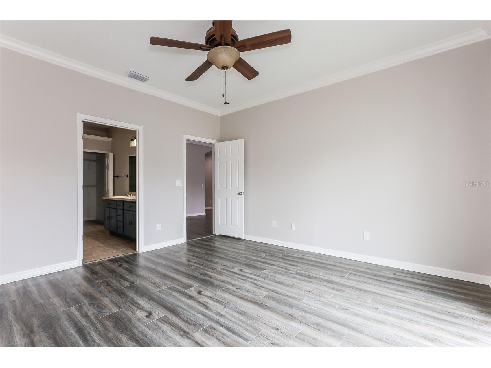 814 Coade Stone Drive Seffner FL 33584 TB8512928 image19