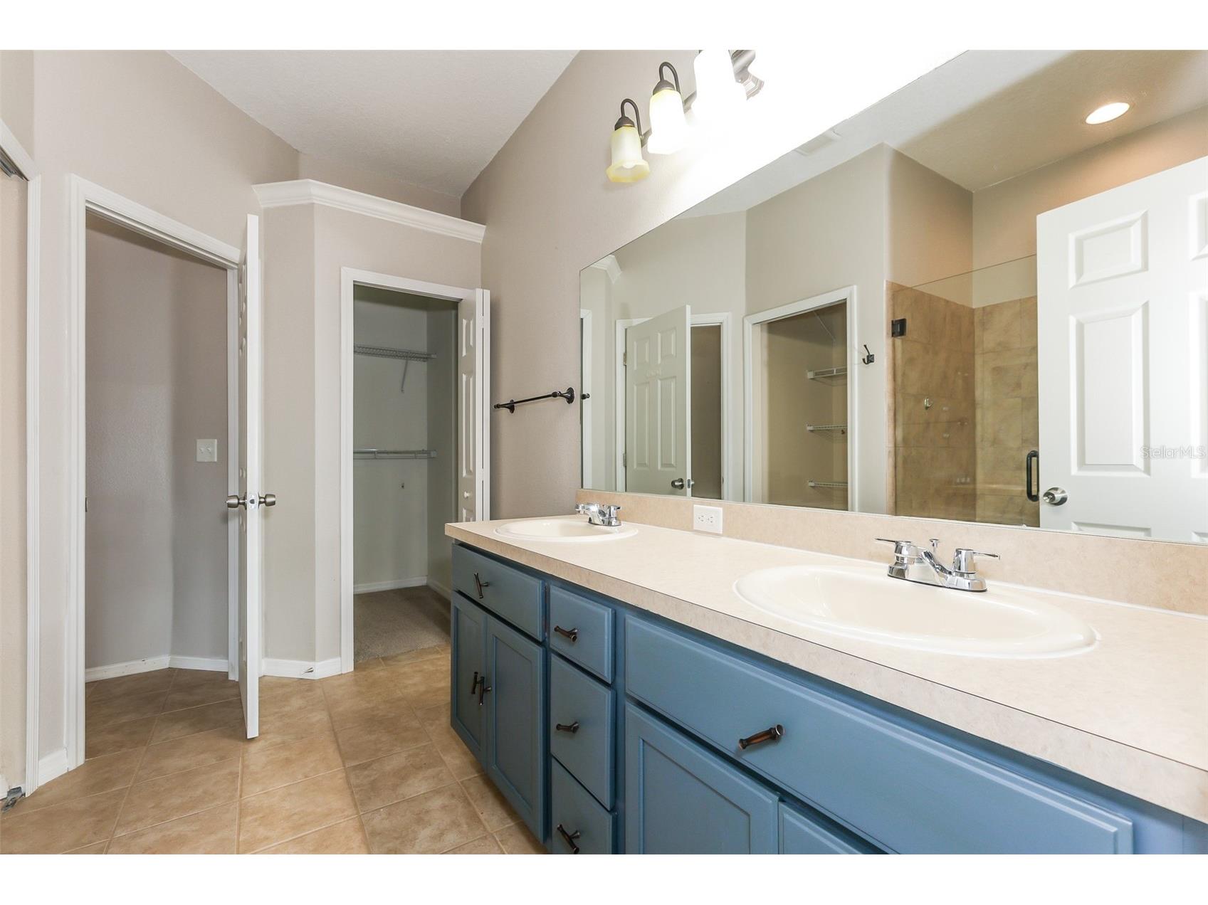 814 Coade Stone Drive Seffner FL 33584 TB8512928 image20