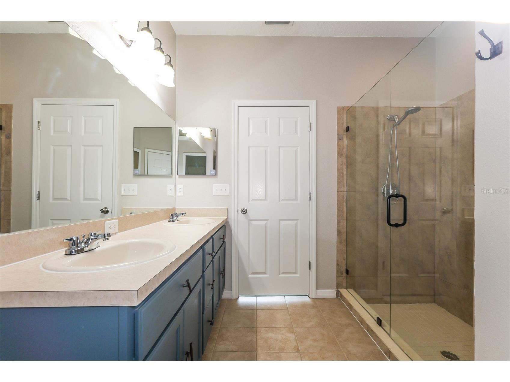 814 Coade Stone Drive Seffner FL 33584 TB8512928 image21