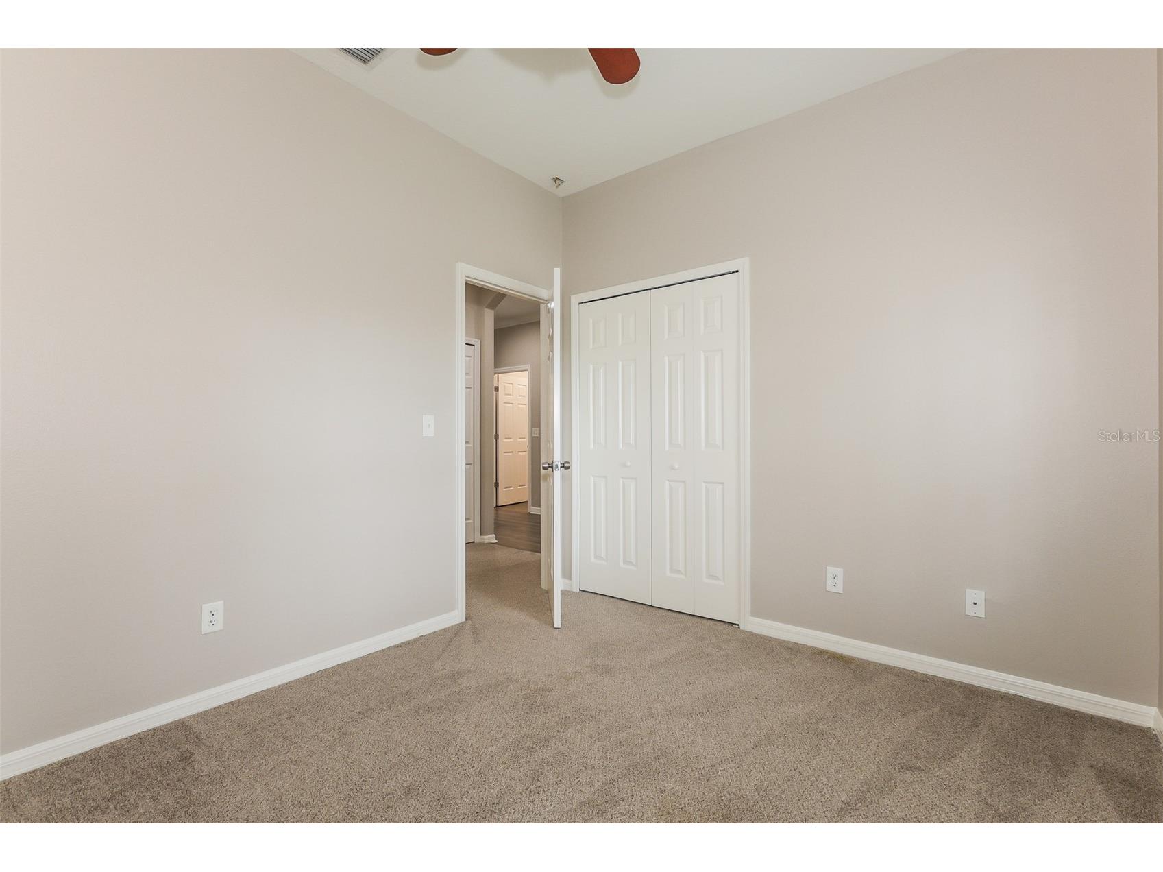 814 Coade Stone Drive Seffner FL 33584 TB8512928 image22