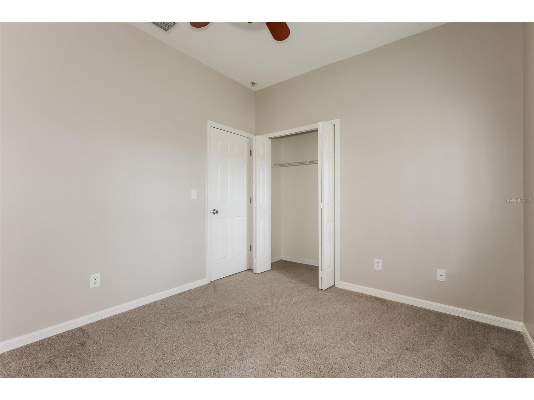 814 Coade Stone Drive Seffner FL 33584 TB8512928 image23