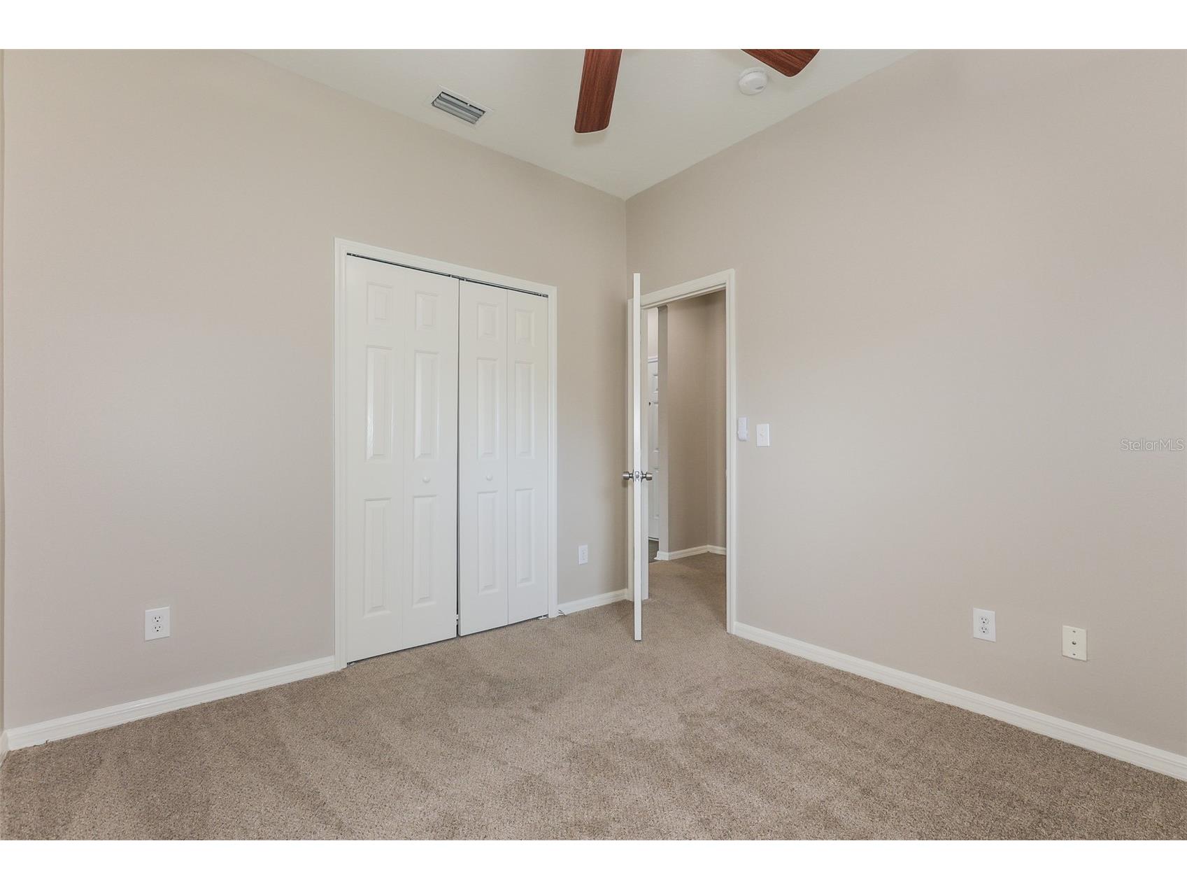 814 Coade Stone Drive Seffner FL 33584 TB8512928 image24
