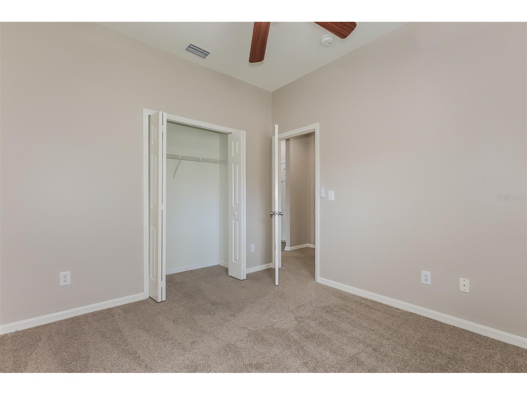 814 Coade Stone Drive Seffner FL 33584 TB8512928 image25