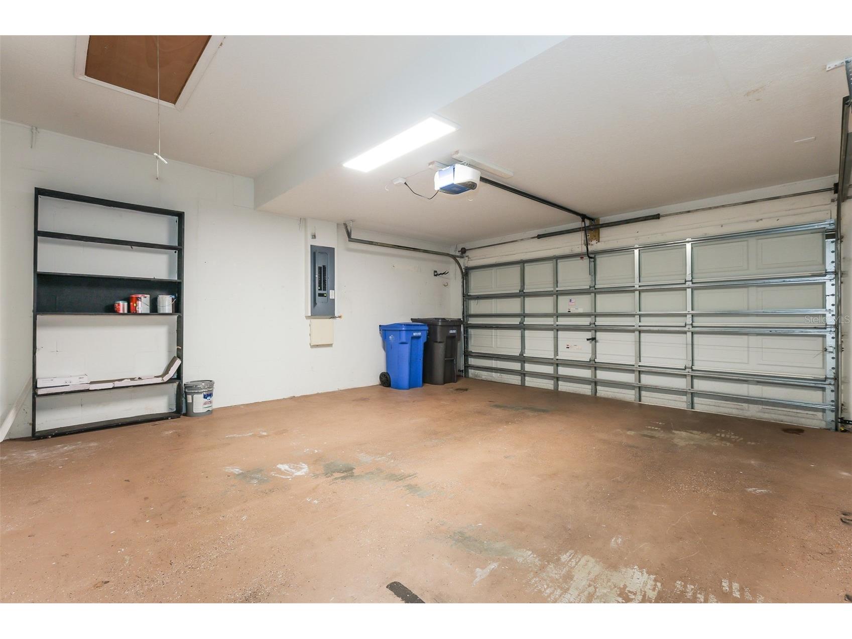 814 Coade Stone Drive Seffner FL 33584 TB8512928 image26
