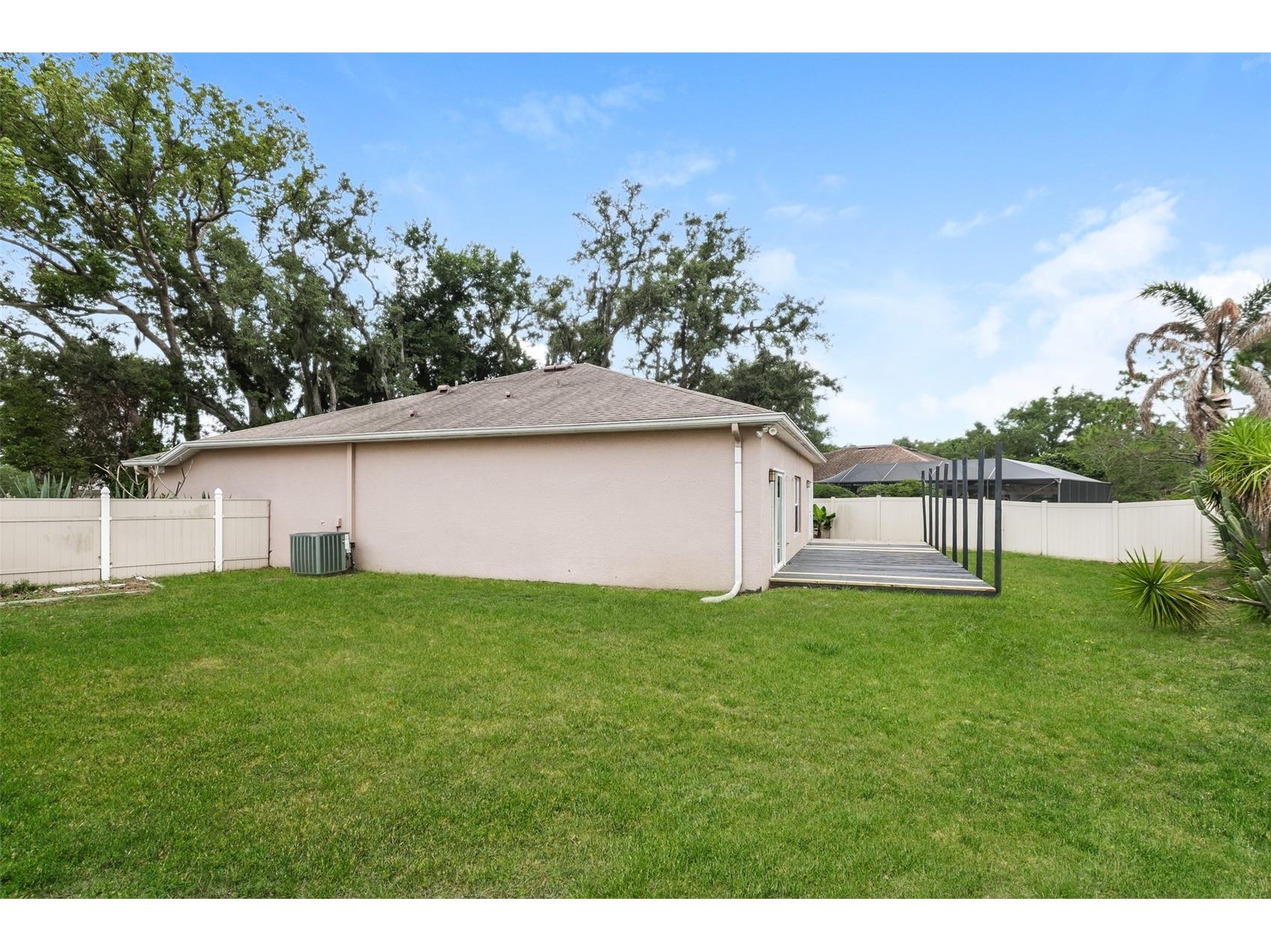 814 Coade Stone Drive Seffner FL 33584 TB8512928 image27