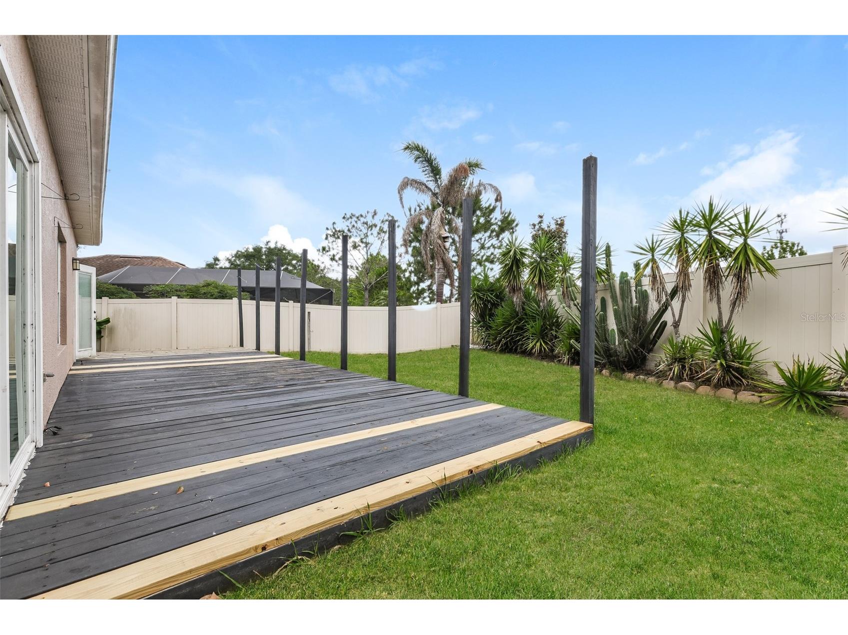 814 Coade Stone Drive Seffner FL 33584 TB8512928 image28