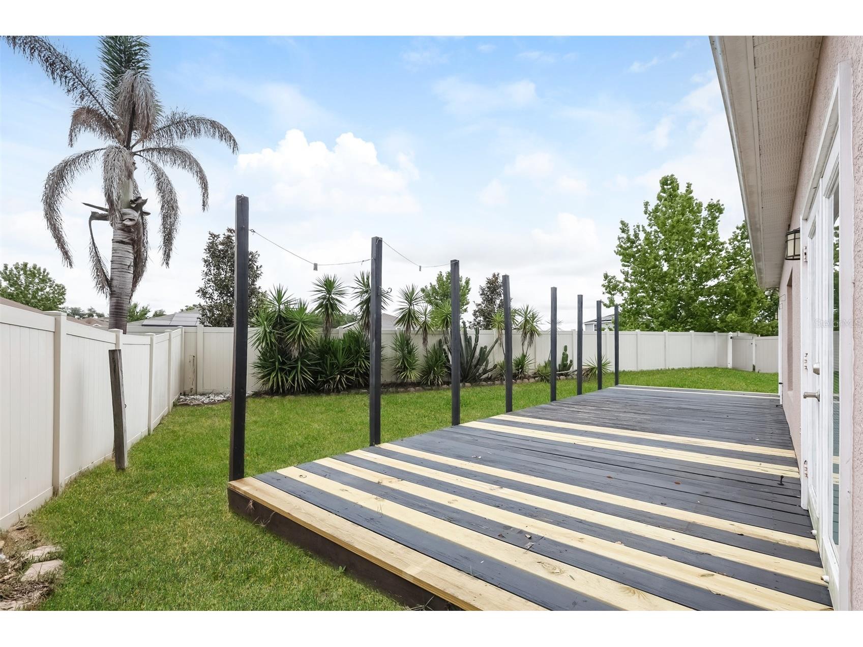 814 Coade Stone Drive Seffner FL 33584 TB8512928 image29