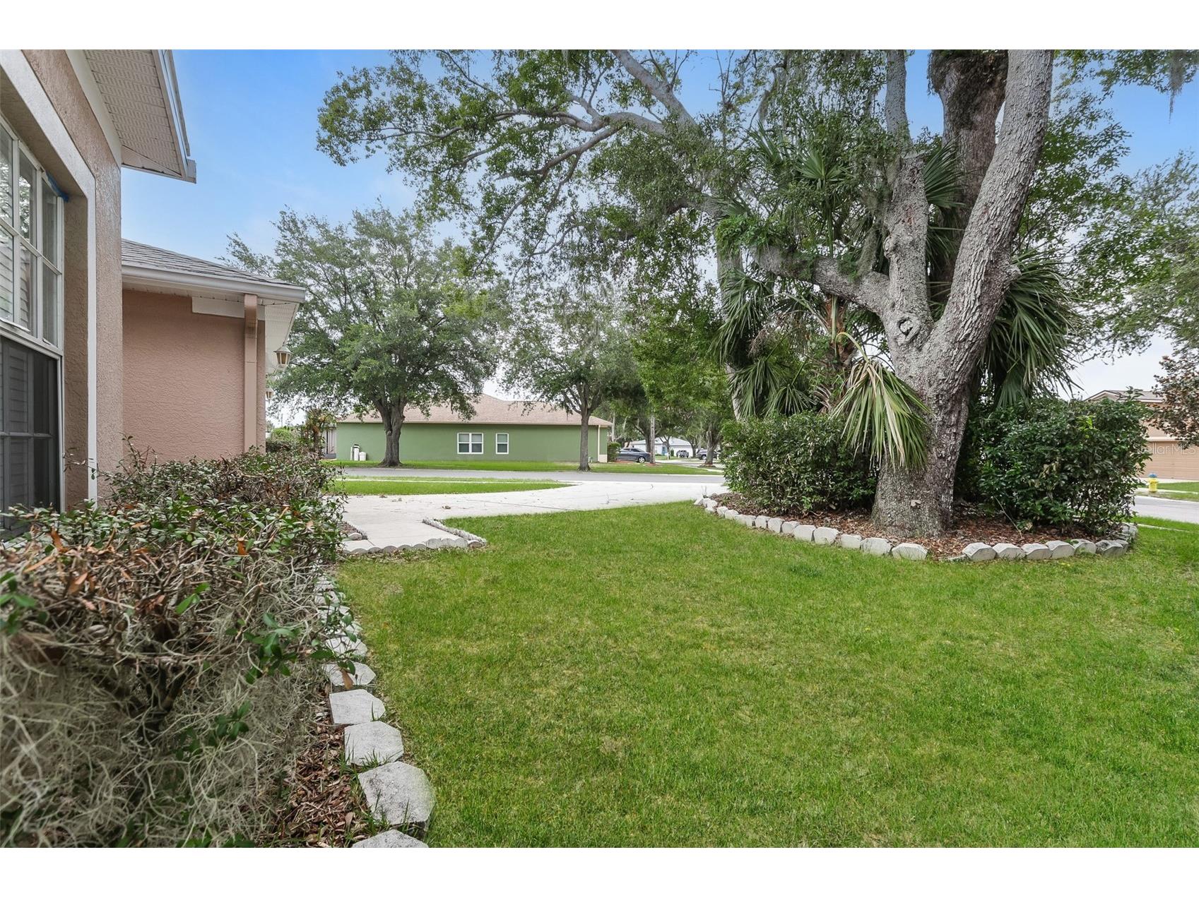 814 Coade Stone Drive Seffner FL 33584 TB8512928 image3