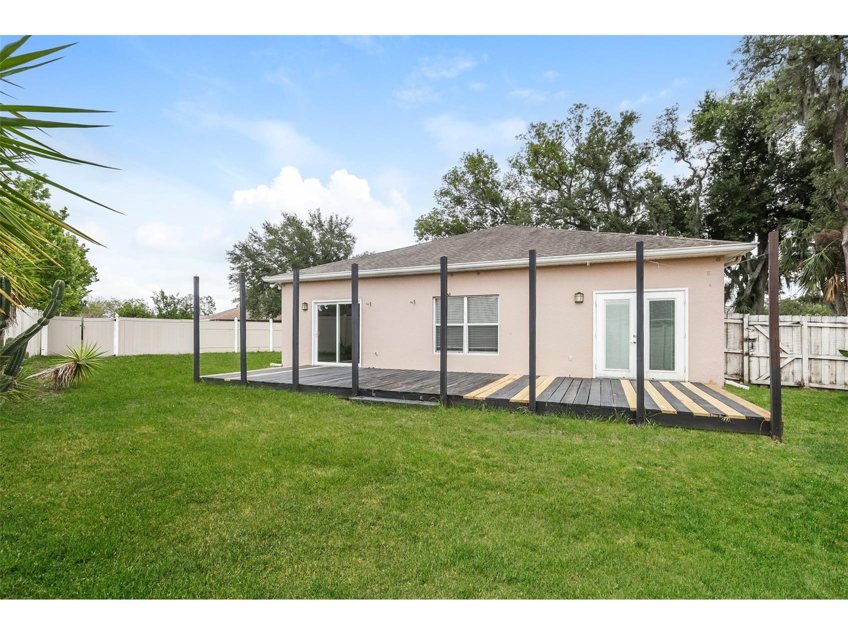814 Coade Stone Drive Seffner FL 33584 TB8512928 image30