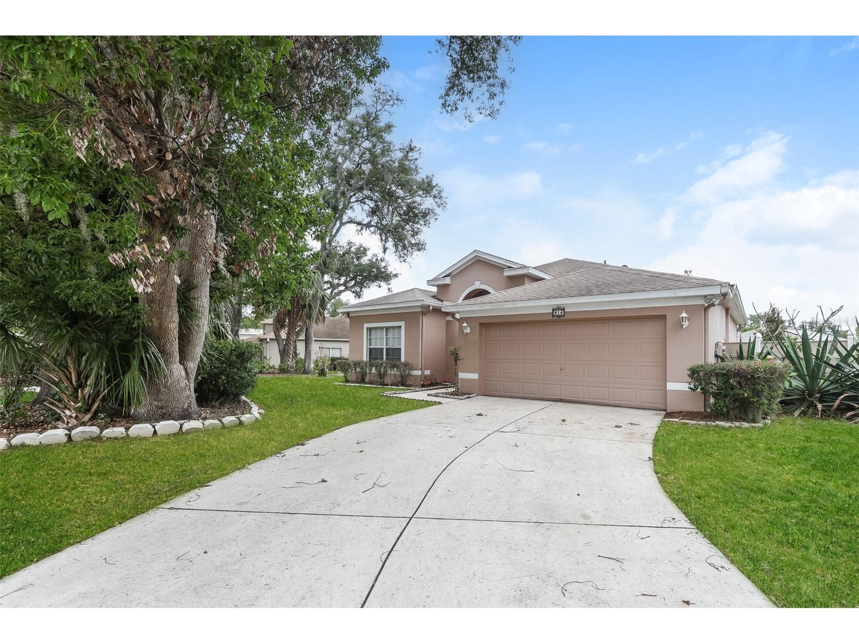 814 Coade Stone Drive Seffner FL 33584 TB8512928 image4