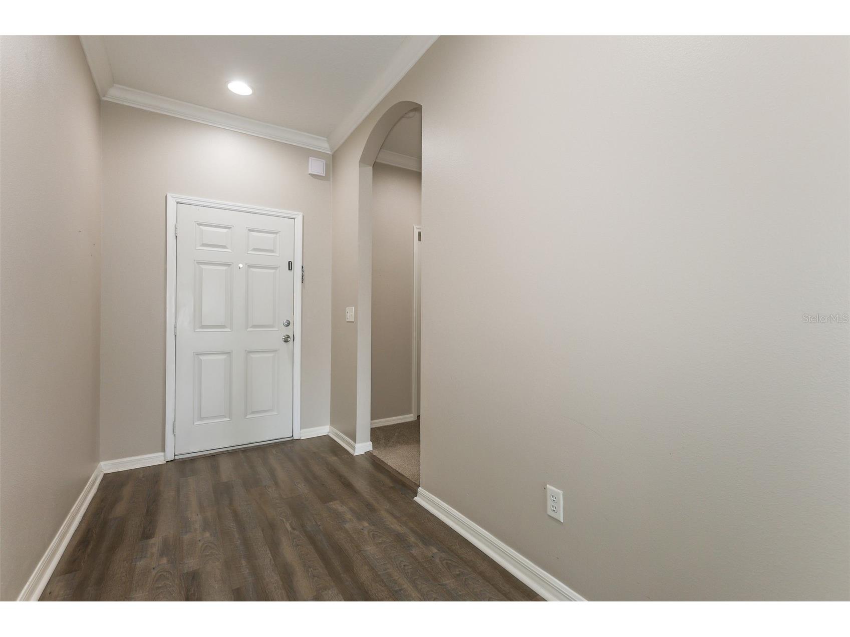 814 Coade Stone Drive Seffner FL 33584 TB8512928 image5
