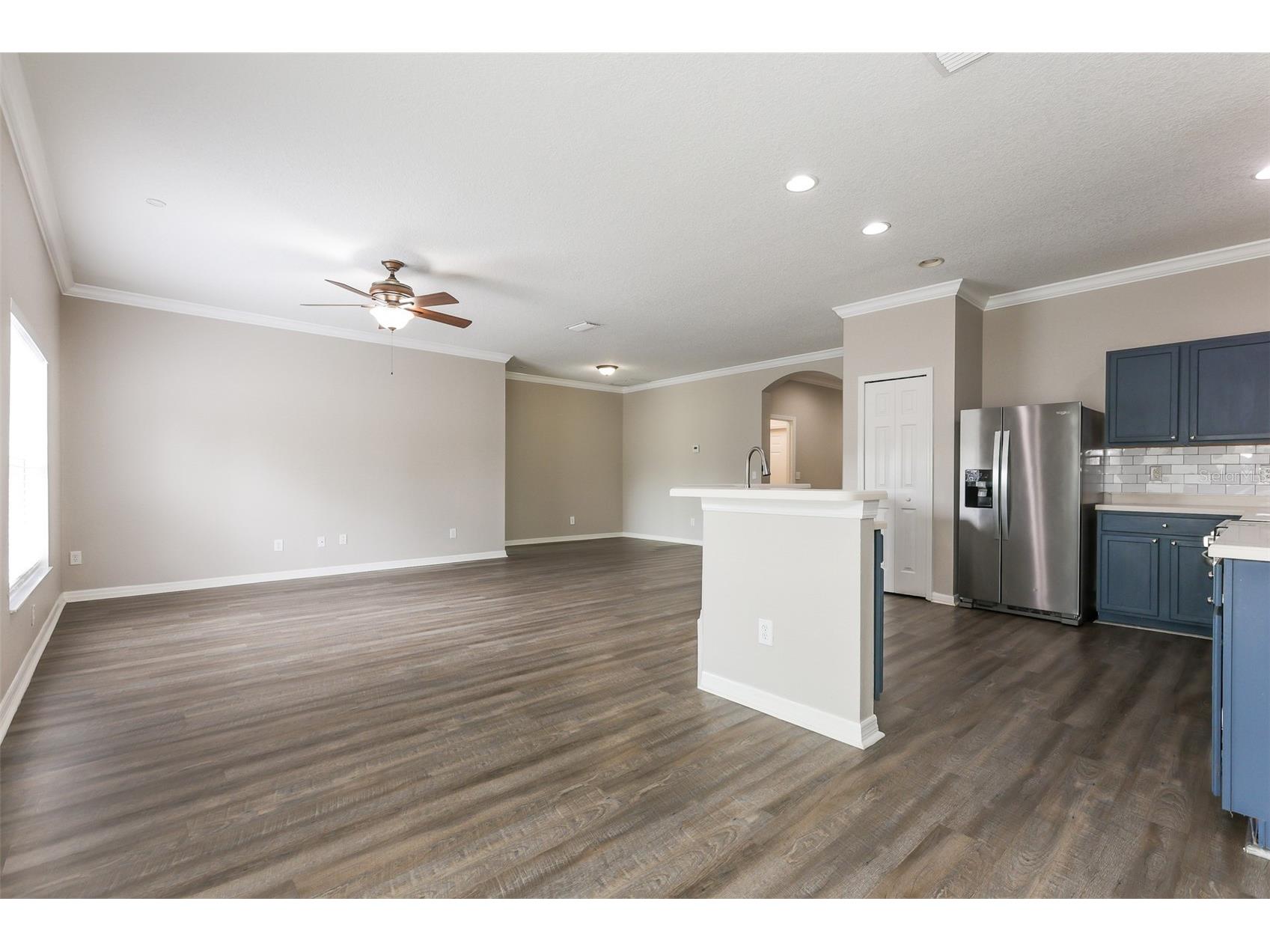 814 Coade Stone Drive Seffner FL 33584 TB8512928 image6