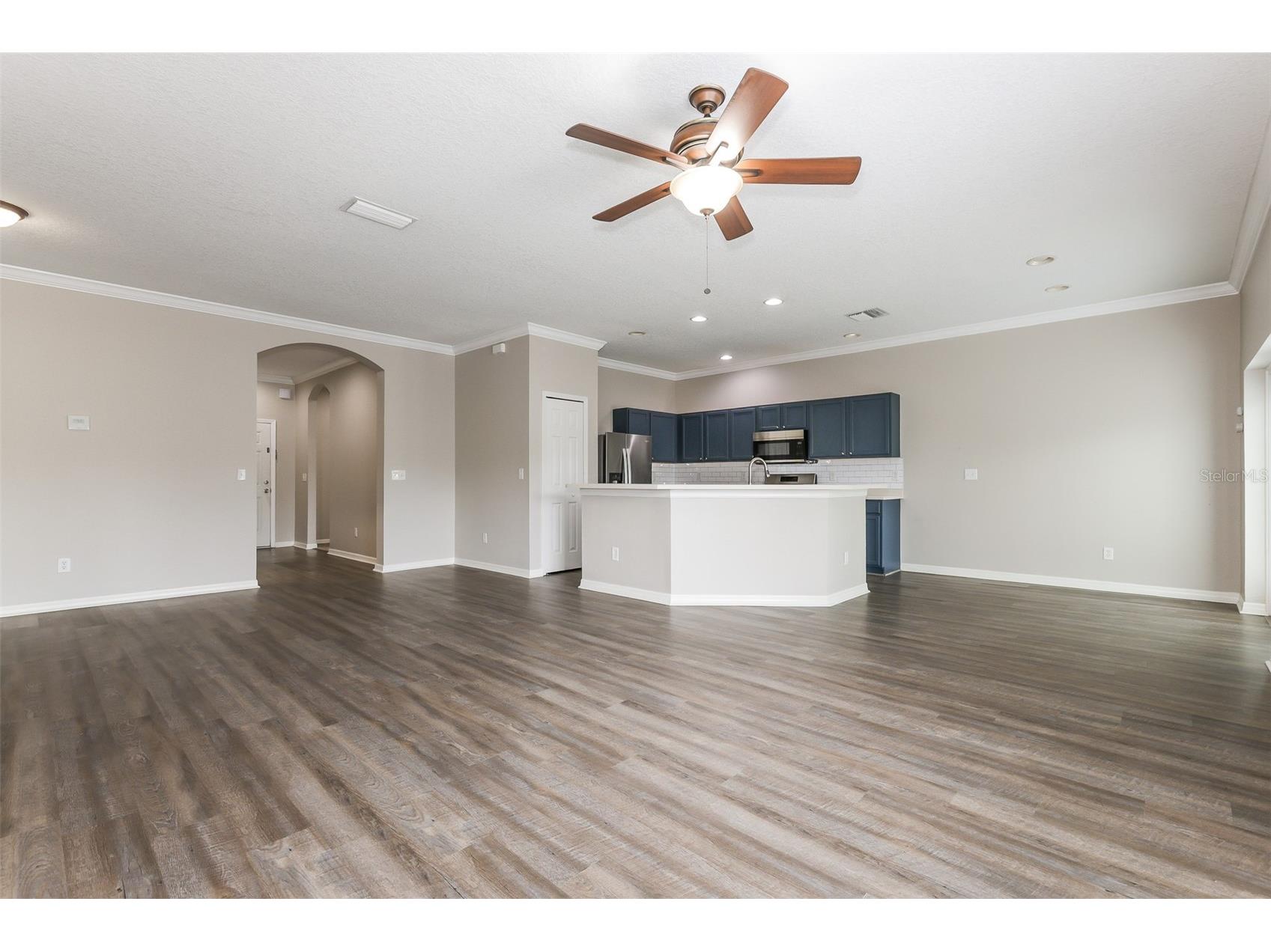 814 Coade Stone Drive Seffner FL 33584 TB8512928 image7