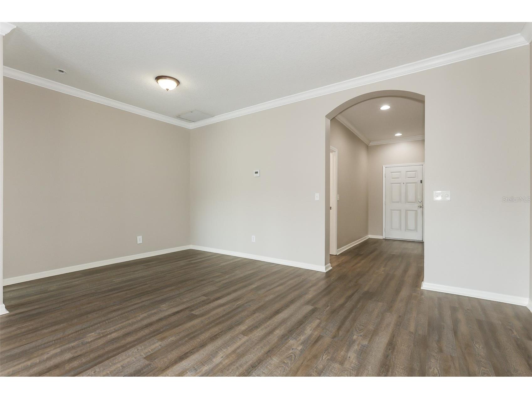814 Coade Stone Drive Seffner FL 33584 TB8512928 image8