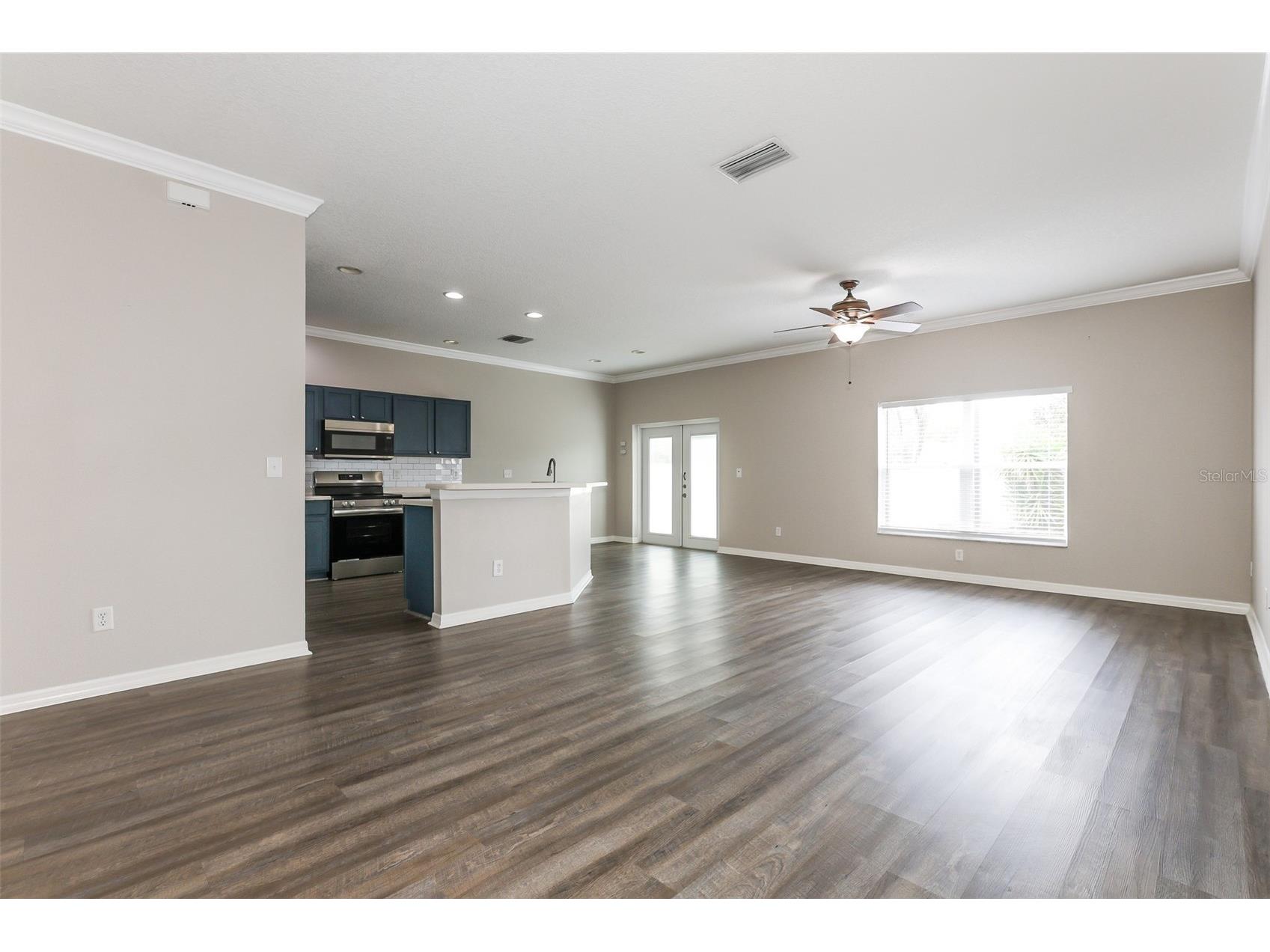 814 Coade Stone Drive Seffner FL 33584 TB8512928 image9