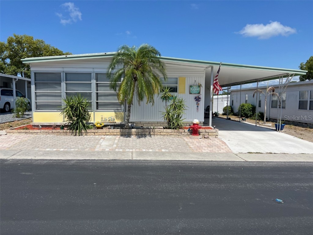 814 Coconut Palm Street Largo FL 33778 U8244611 image1
