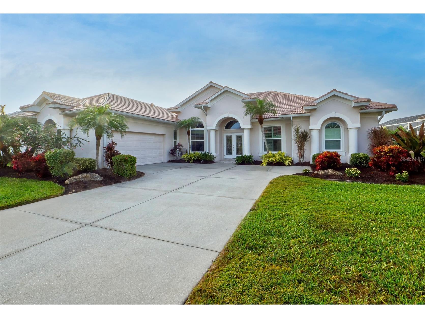 814 Coral Bean Cove Venice FL 34293 N6141649 image1