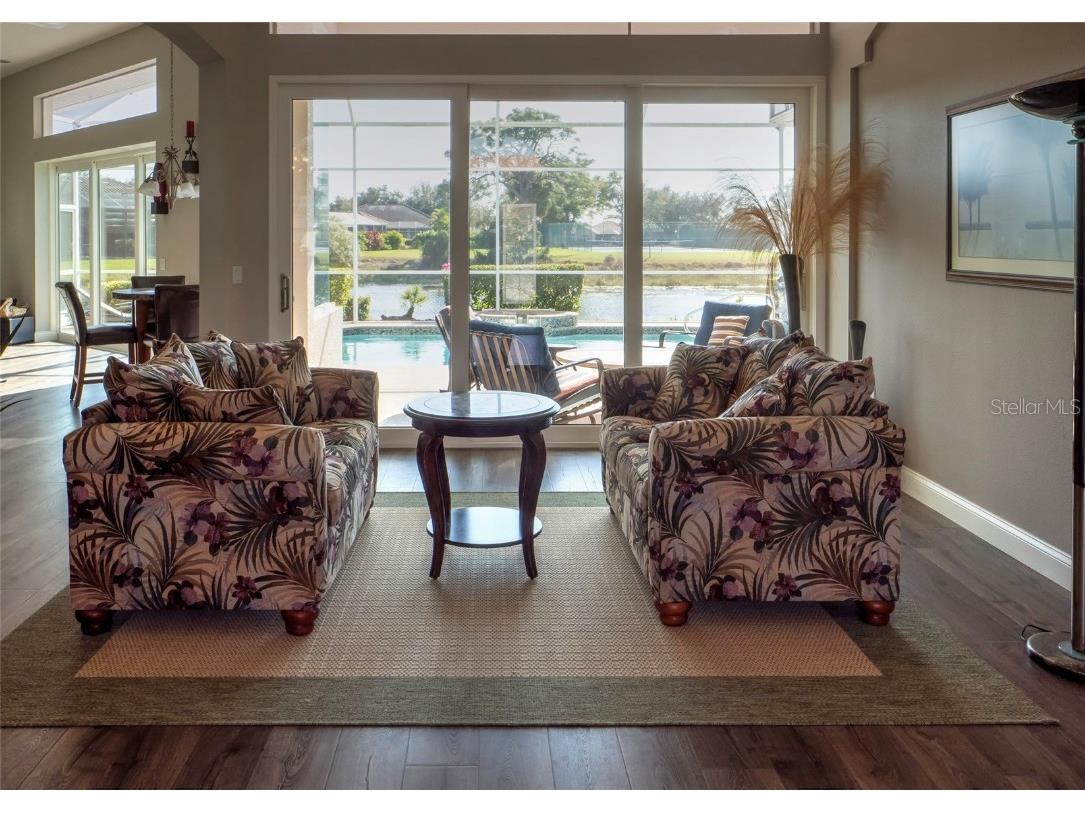 814 Coral Bean Cove Venice FL 34293 N6141649 image11