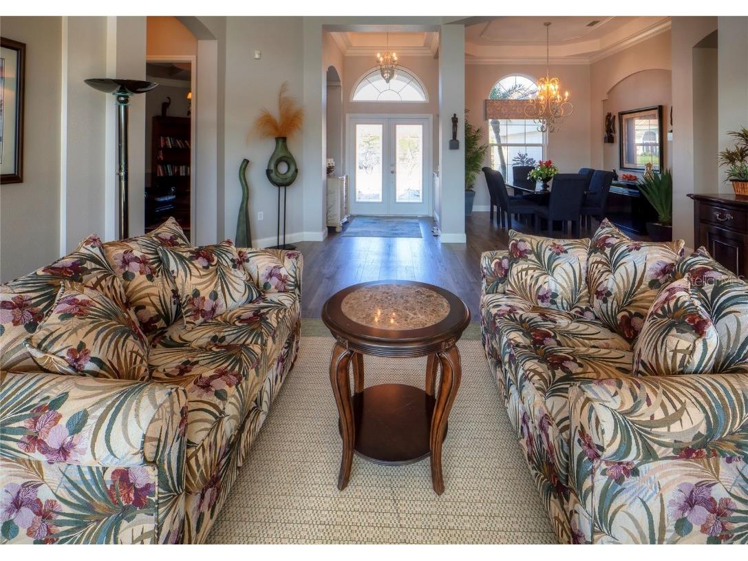 814 Coral Bean Cove Venice FL 34293 N6141649 image12