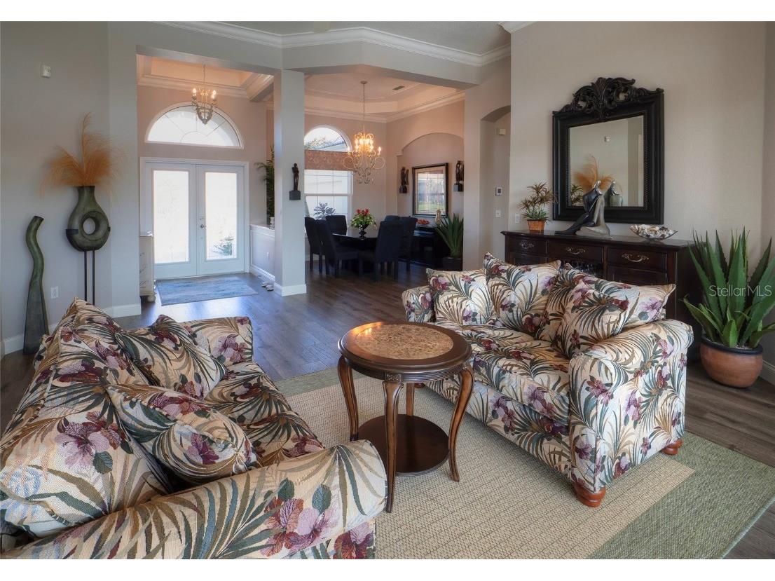 814 Coral Bean Cove Venice FL 34293 N6141649 image13