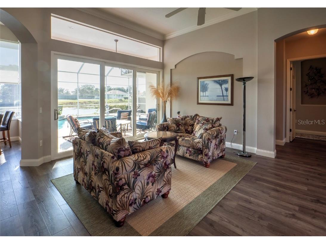 814 Coral Bean Cove Venice FL 34293 N6141649 image14