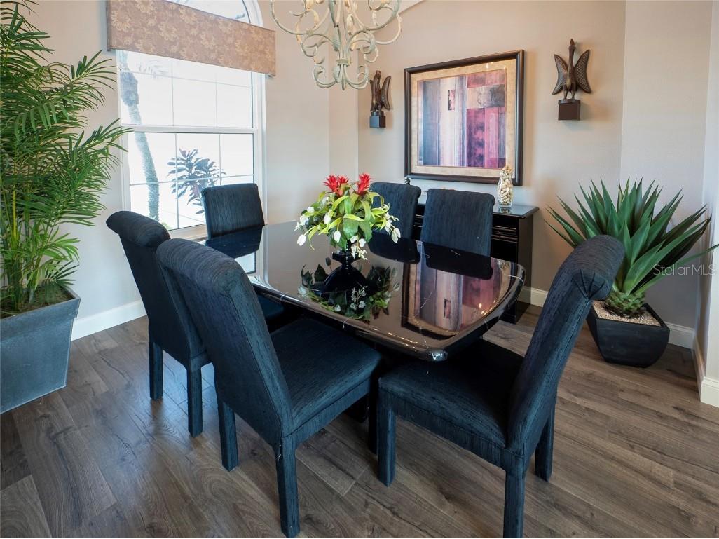 814 Coral Bean Cove Venice FL 34293 N6141649 image15