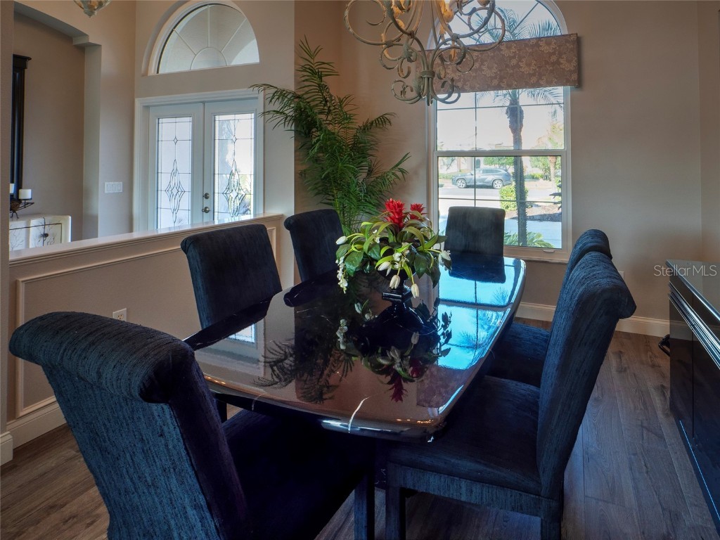 814 Coral Bean Cove Venice FL 34293 N6141649 image16