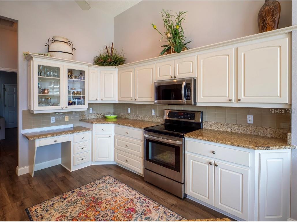 814 Coral Bean Cove Venice FL 34293 N6141649 image17