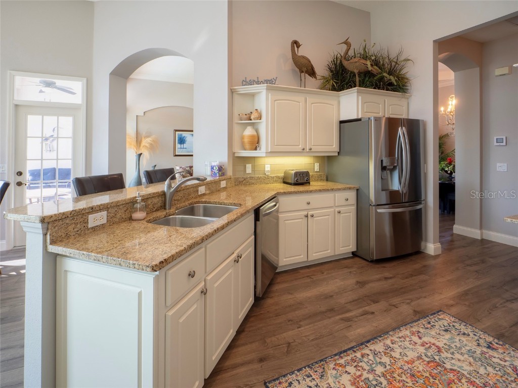 814 Coral Bean Cove Venice FL 34293 N6141649 image18