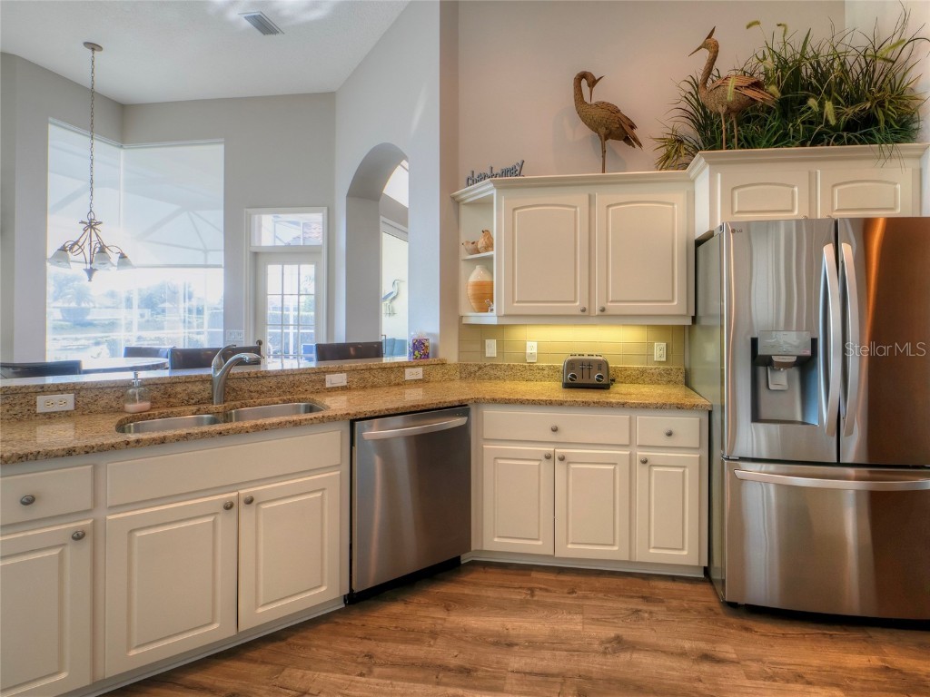 814 Coral Bean Cove Venice FL 34293 N6141649 image20