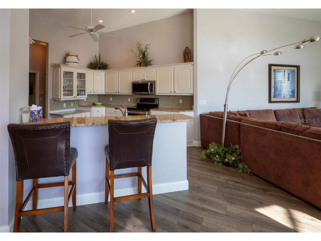 814 Coral Bean Cove Venice FL 34293 N6141649 image21