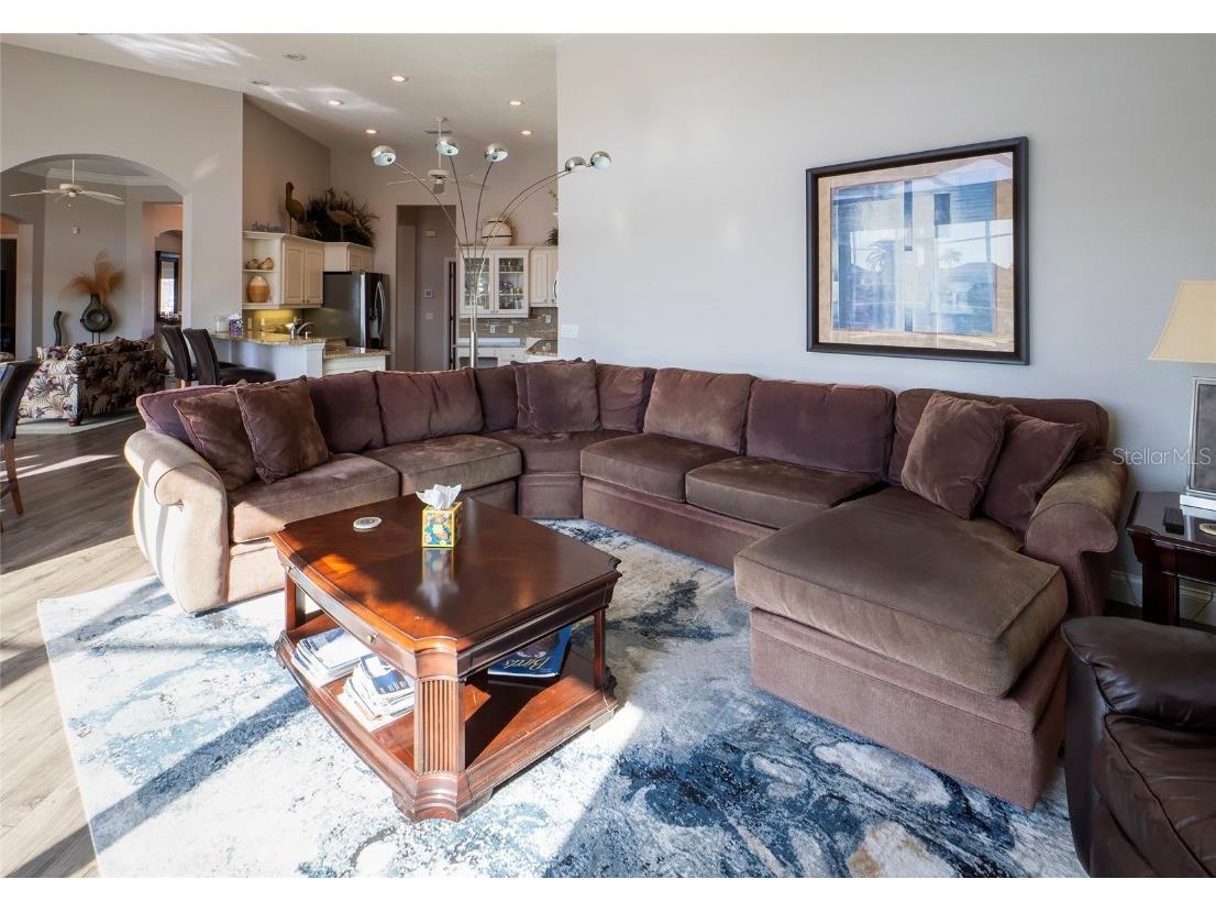 814 Coral Bean Cove Venice FL 34293 N6141649 image22