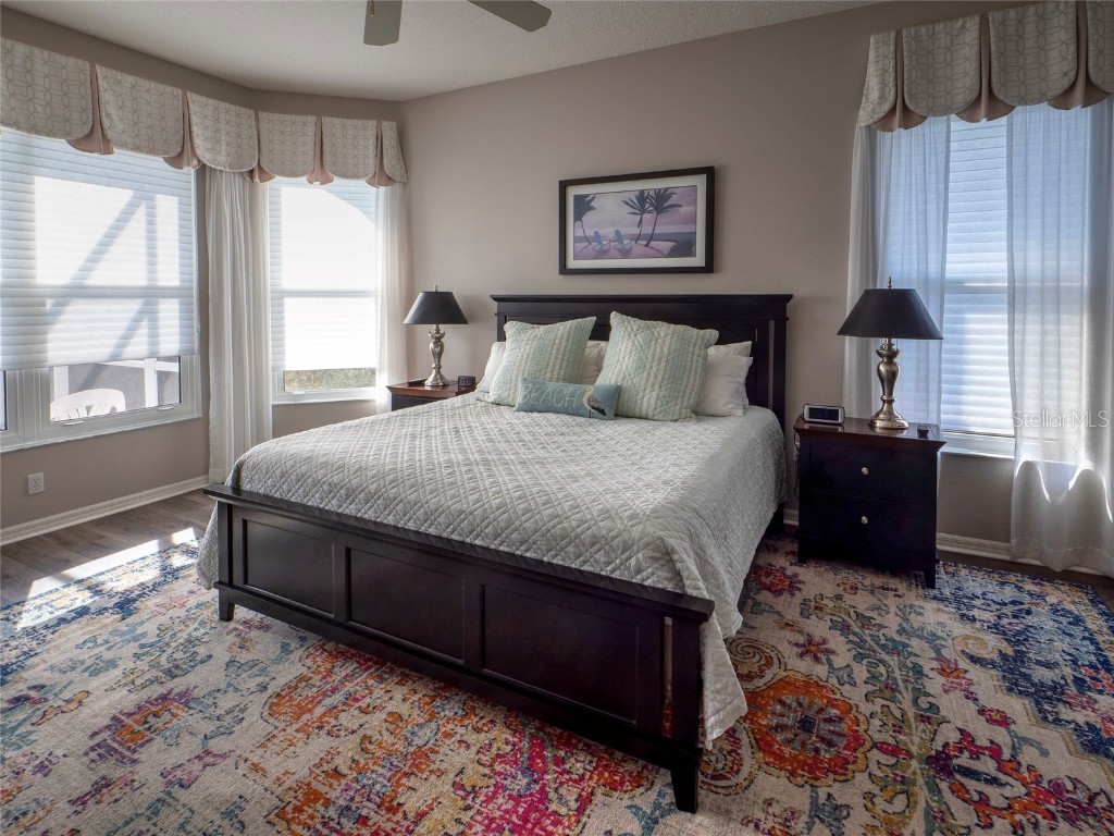 814 Coral Bean Cove Venice FL 34293 N6141649 image24