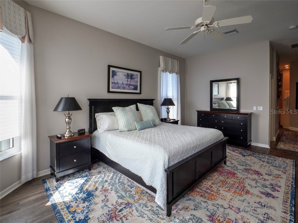 814 Coral Bean Cove Venice FL 34293 N6141649 image25