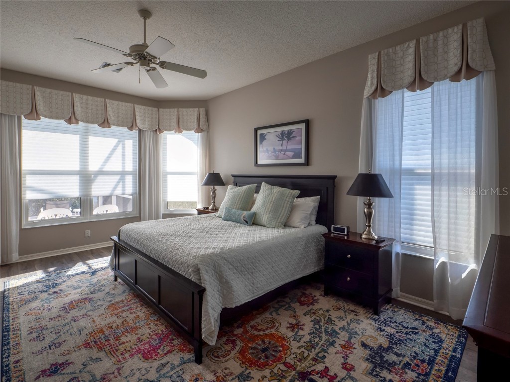 814 Coral Bean Cove Venice FL 34293 N6141649 image26