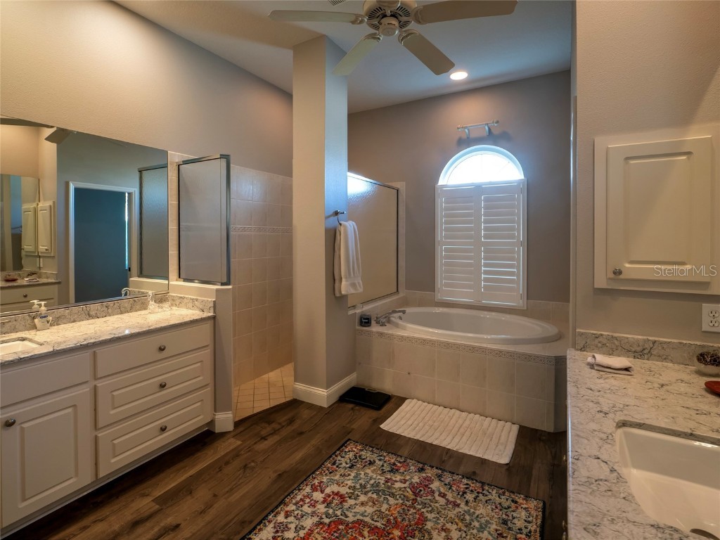 814 Coral Bean Cove Venice FL 34293 N6141649 image27