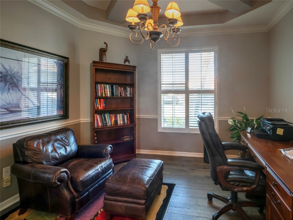 814 Coral Bean Cove Venice FL 34293 N6141649 image28