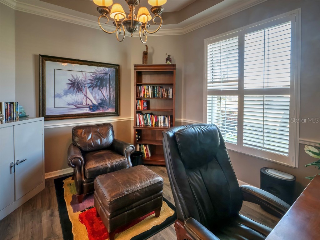 814 Coral Bean Cove Venice FL 34293 N6141649 image29