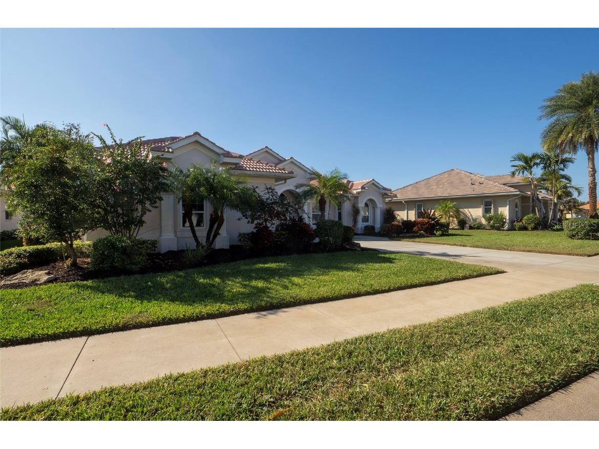814 Coral Bean Cove Venice FL 34293 N6141649 image3