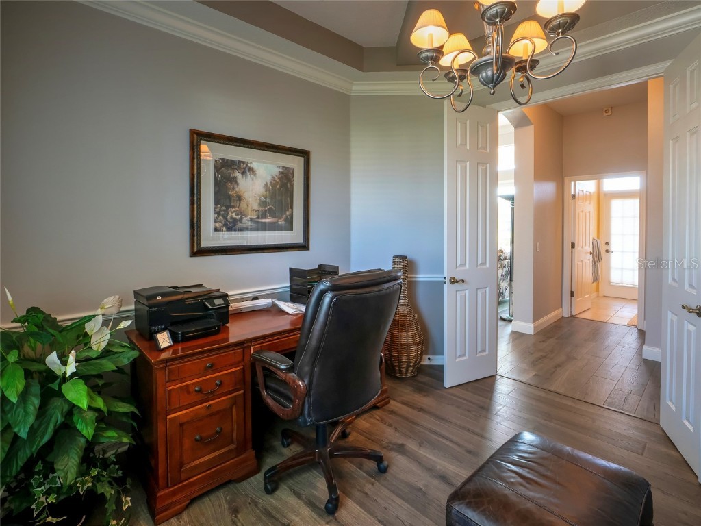 814 Coral Bean Cove Venice FL 34293 N6141649 image30