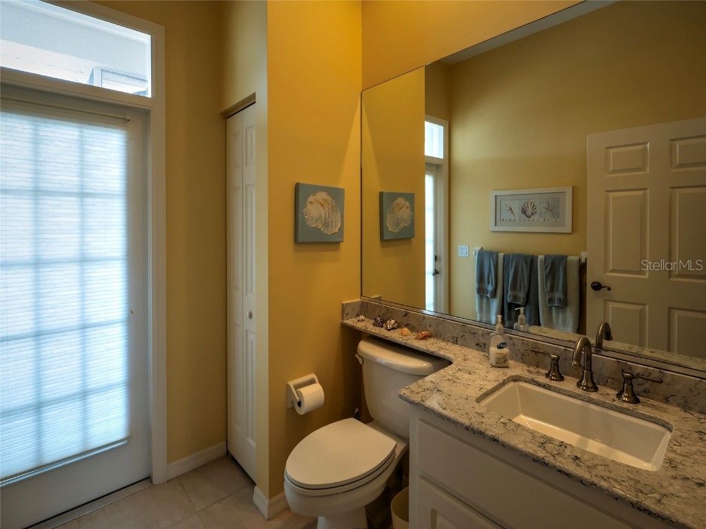 814 Coral Bean Cove Venice FL 34293 N6141649 image31