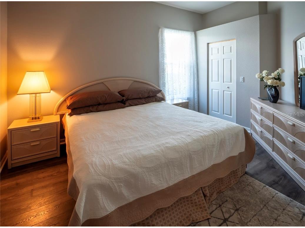 814 Coral Bean Cove Venice FL 34293 N6141649 image32