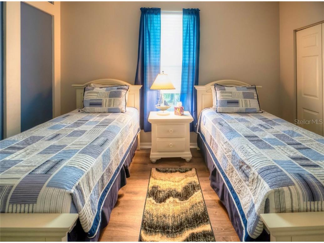 814 Coral Bean Cove Venice FL 34293 N6141649 image34