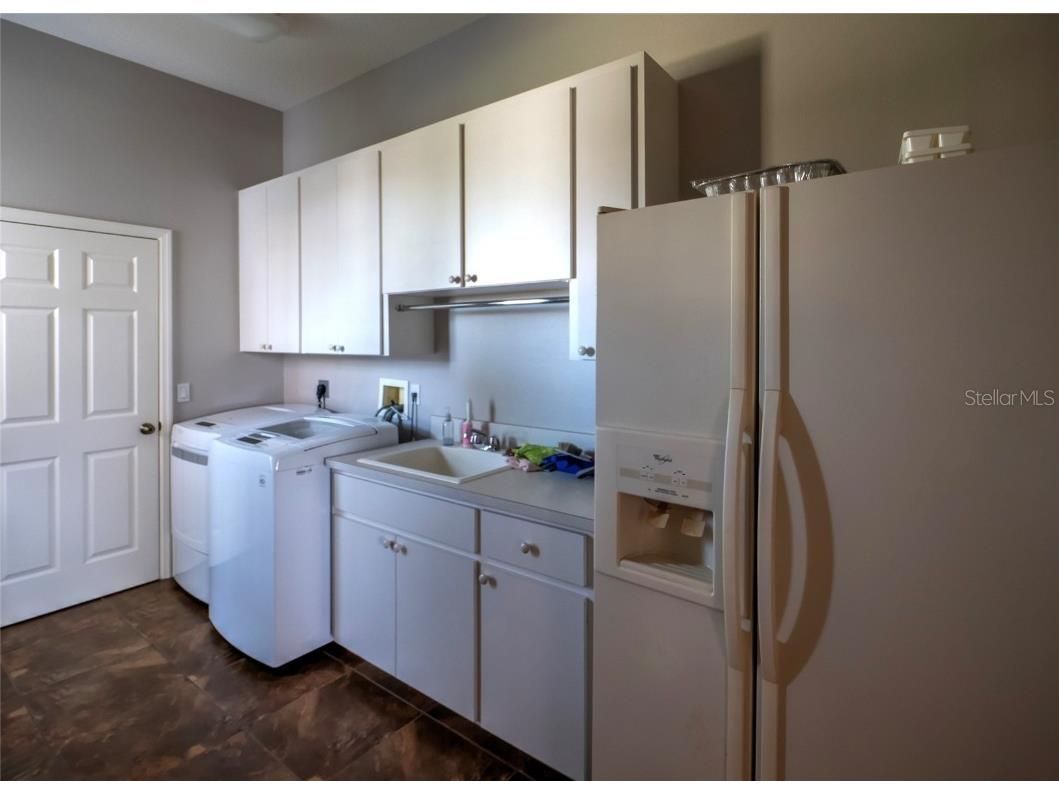 814 Coral Bean Cove Venice FL 34293 N6141649 image36