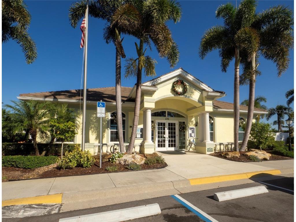 814 Coral Bean Cove Venice FL 34293 N6141649 image37